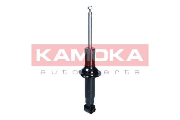 KAMOKA 2000710 Shock...