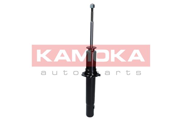 KAMOKA 2000711 Stoßdämpfer