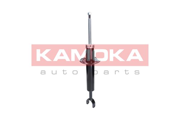 KAMOKA 2000712 Stoßdämpfer