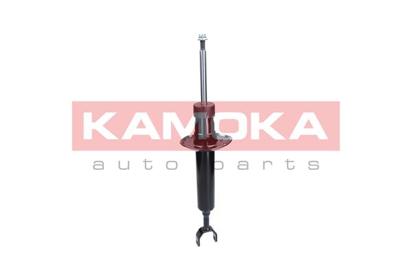 KAMOKA 2000713 Stoßdämpfer