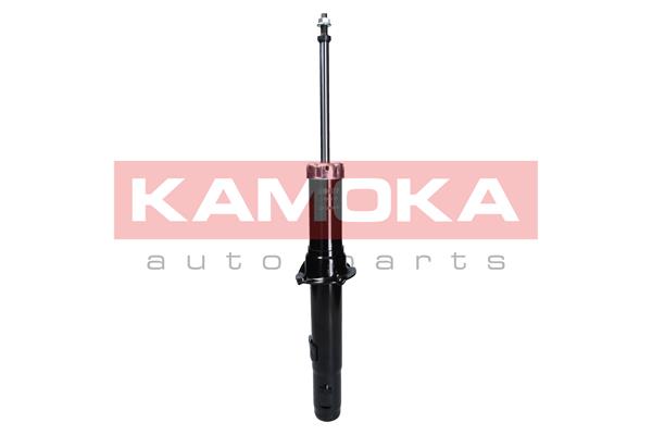 KAMOKA 2000715 Stoßdämpfer