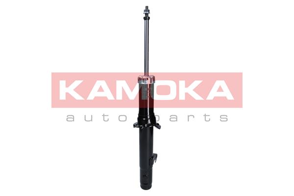 KAMOKA 2000716 Stoßdämpfer