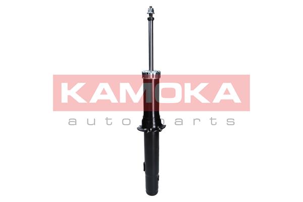 KAMOKA 2000717 Stoßdämpfer