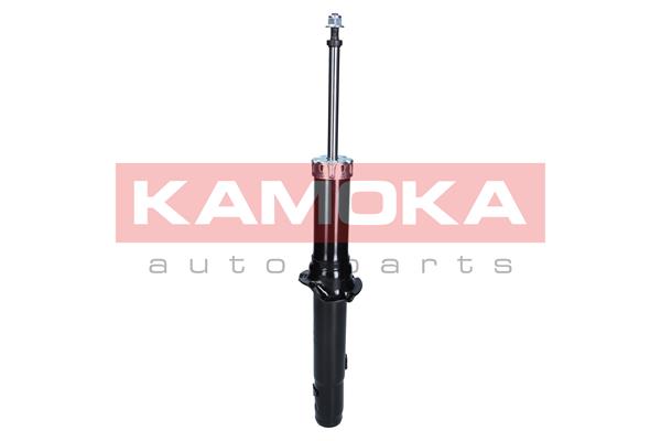 KAMOKA 2000718 Stoßdämpfer