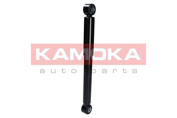 KAMOKA 2000719 Stoßdämpfer