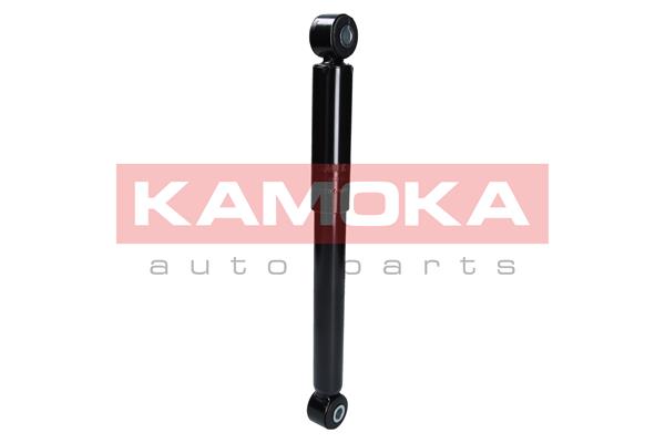 KAMOKA 2000719 Stoßdämpfer