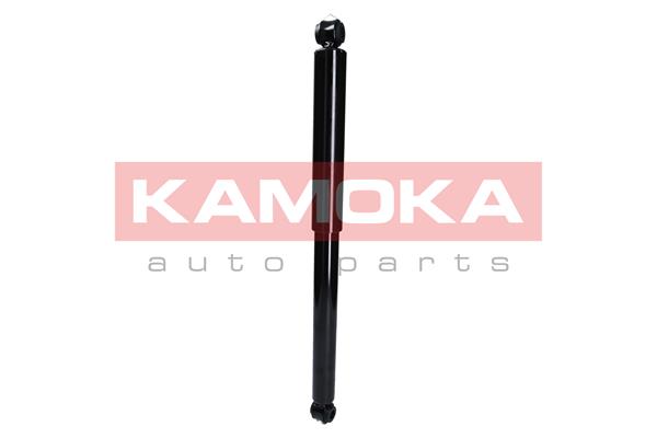 KAMOKA 2000720 Stoßdämpfer