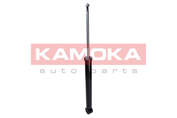 KAMOKA 2000723 Stoßdämpfer