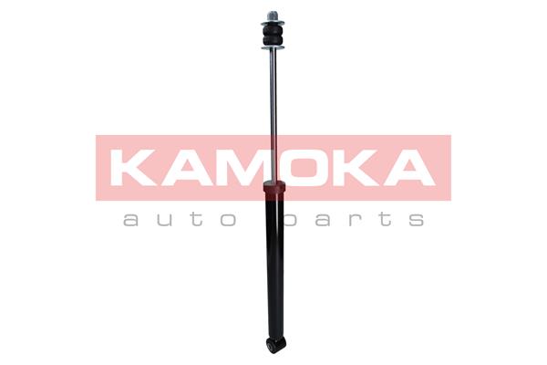 KAMOKA 2000724 Stoßdämpfer