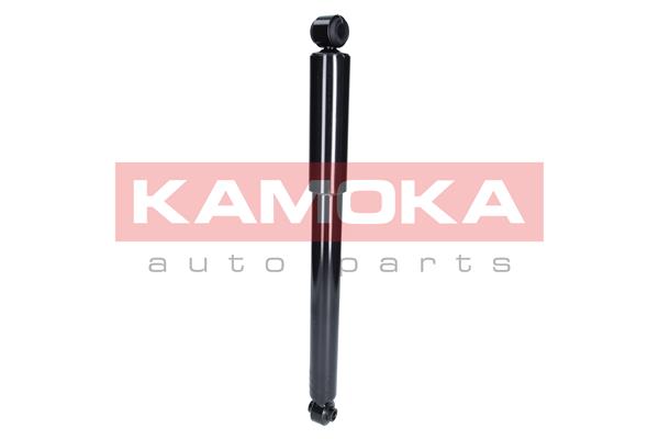 KAMOKA 2000726 Stoßdämpfer