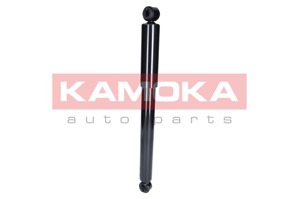 KAMOKA 2000726 Stoßdämpfer