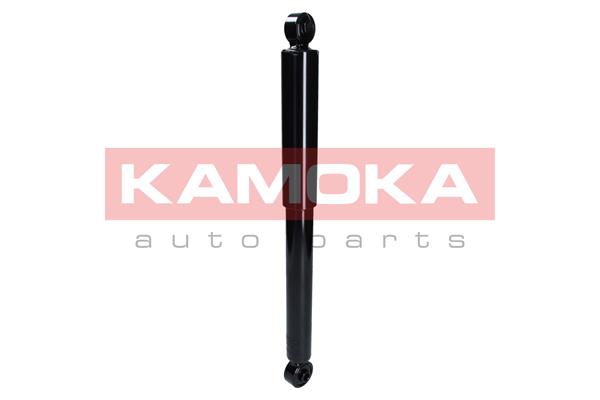 KAMOKA 2000727 Stoßdämpfer