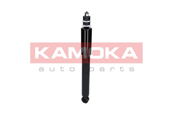 KAMOKA 2000731 Stoßdämpfer