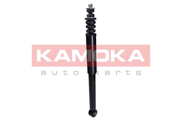 KAMOKA 2000735 Stoßdämpfer