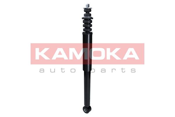 KAMOKA 2000735 Stoßdämpfer