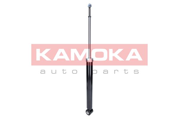 KAMOKA 2000736 Stoßdämpfer