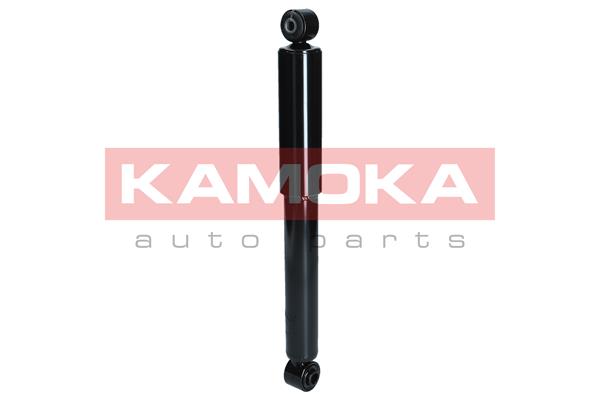 KAMOKA 2000737 Stoßdämpfer