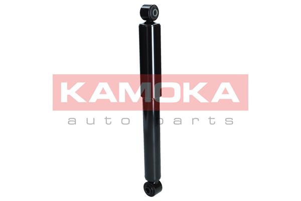 KAMOKA 2000737 Stoßdämpfer