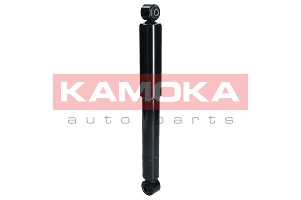 KAMOKA 2000737 Stoßdämpfer