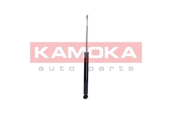 KAMOKA 2000739 Shock...