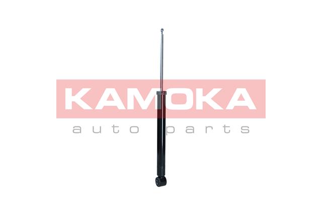 KAMOKA 2000740 Ammortizzatore