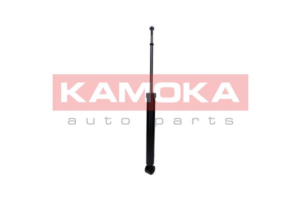 KAMOKA 2000741 Shock...