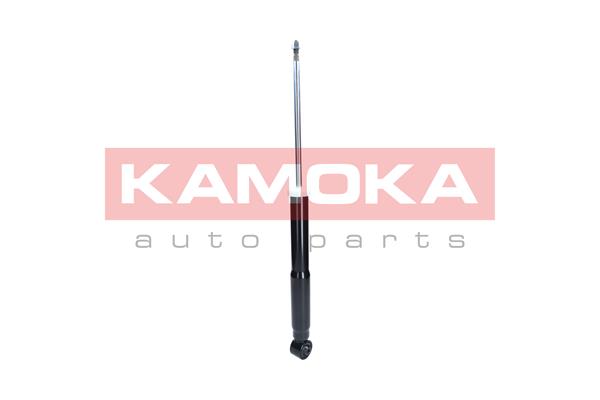 KAMOKA 2000744 Stoßdämpfer