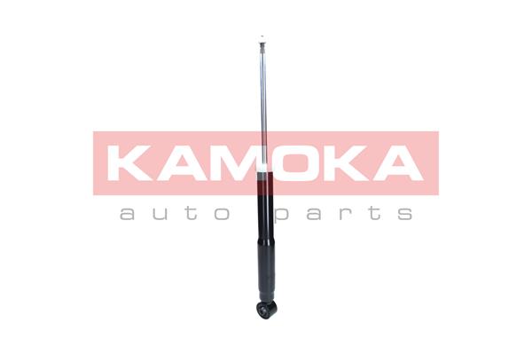 KAMOKA 2000744 Stoßdämpfer