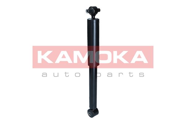 KAMOKA 2000745 Shock...