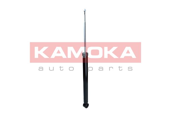 KAMOKA 2000747 Stoßdämpfer