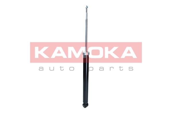 KAMOKA 2000748 Shock...