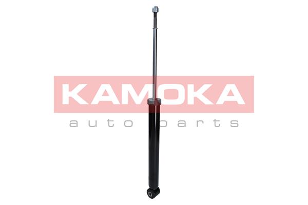 KAMOKA 2000749 Stoßdämpfer