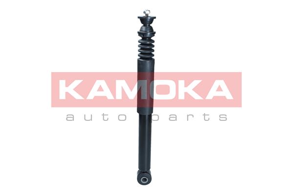 KAMOKA 2000751 Shock...