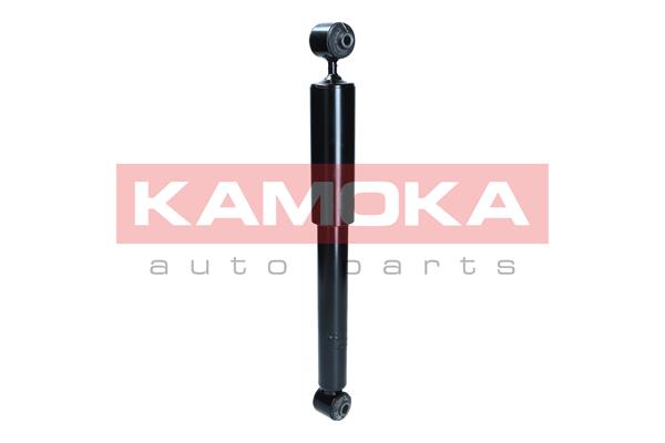 KAMOKA 2000752 Shock...