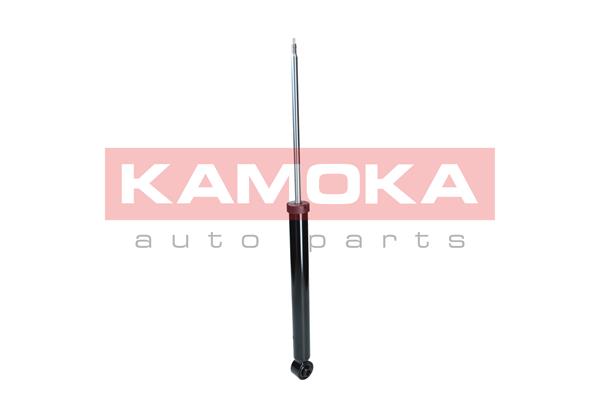 KAMOKA 2000753 Stoßdämpfer