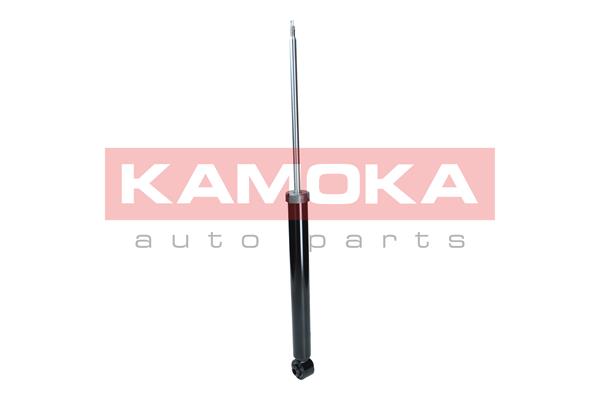 KAMOKA 2000753 Stoßdämpfer