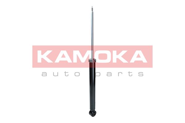 KAMOKA 2000753 Stoßdämpfer