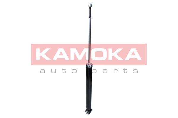 KAMOKA 2000755 Stoßdämpfer