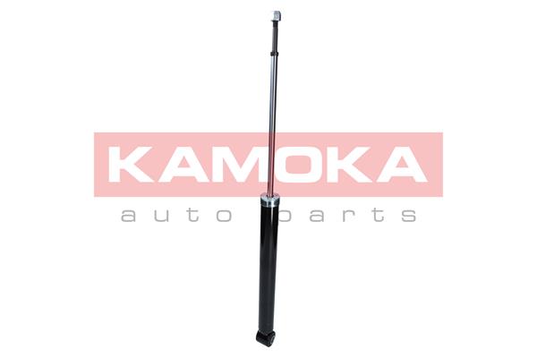 KAMOKA 2000755 Stoßdämpfer