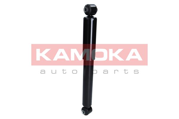 KAMOKA 2000756 Stoßdämpfer