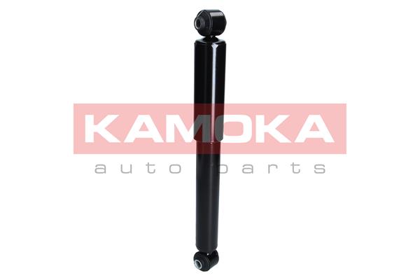KAMOKA 2000756 Stoßdämpfer
