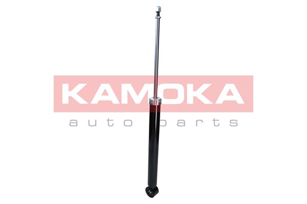 KAMOKA 2000757 Stoßdämpfer
