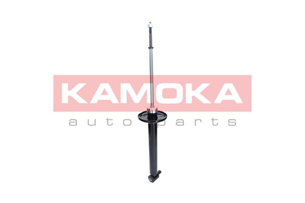 KAMOKA 2000759 Stoßdämpfer