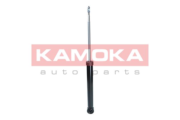 KAMOKA 2000760 Stoßdämpfer