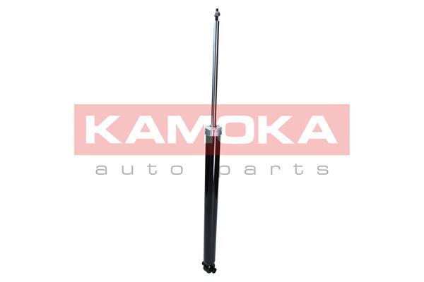 KAMOKA 2000761 Stoßdämpfer