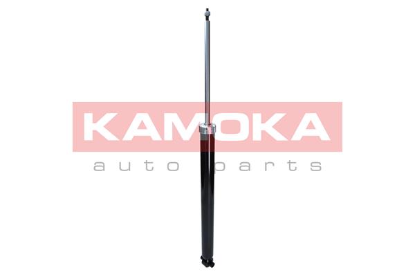 KAMOKA 2000761 Stoßdämpfer