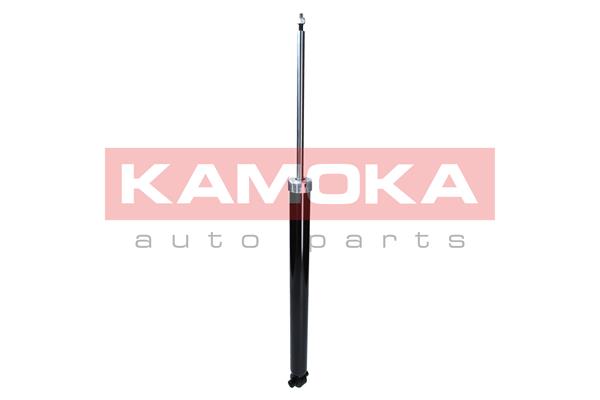 KAMOKA 2000761 Stoßdämpfer