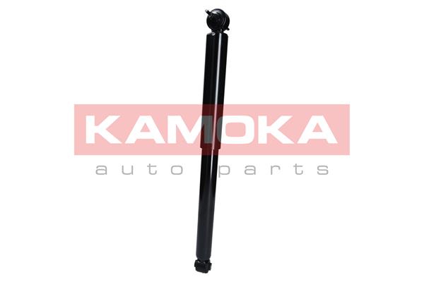 KAMOKA 2000762 Stoßdämpfer