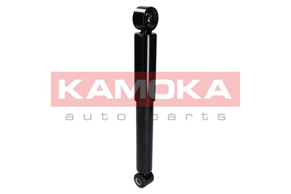KAMOKA 2000763 Stoßdämpfer