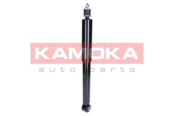 KAMOKA 2000764 Stoßdämpfer